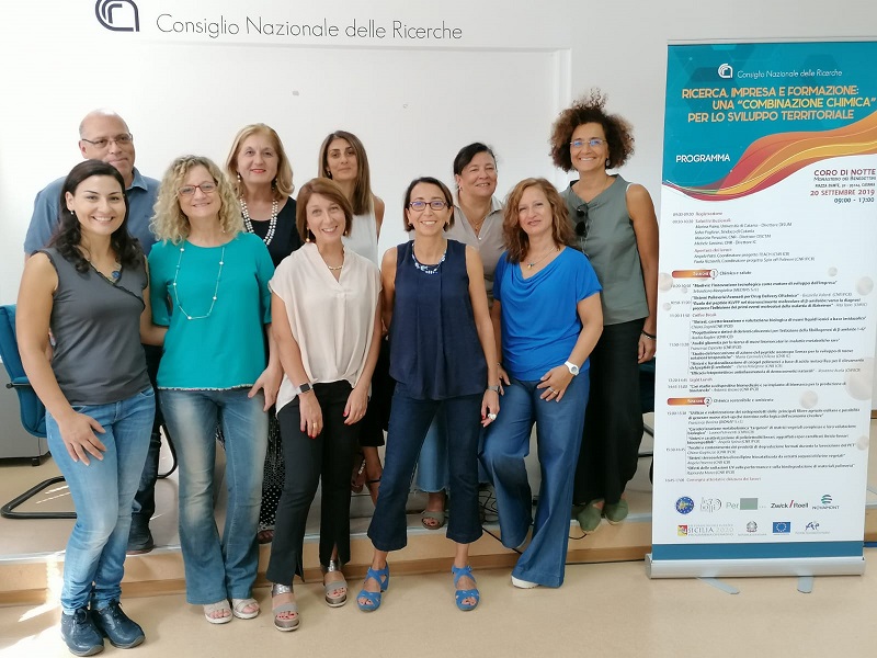 Workshop conclusivo